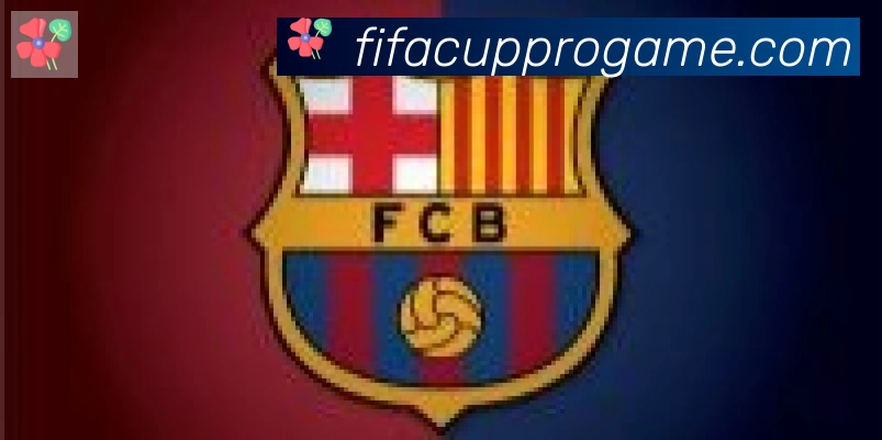 FIFA世界杯竞猜官方网站合作伙伴